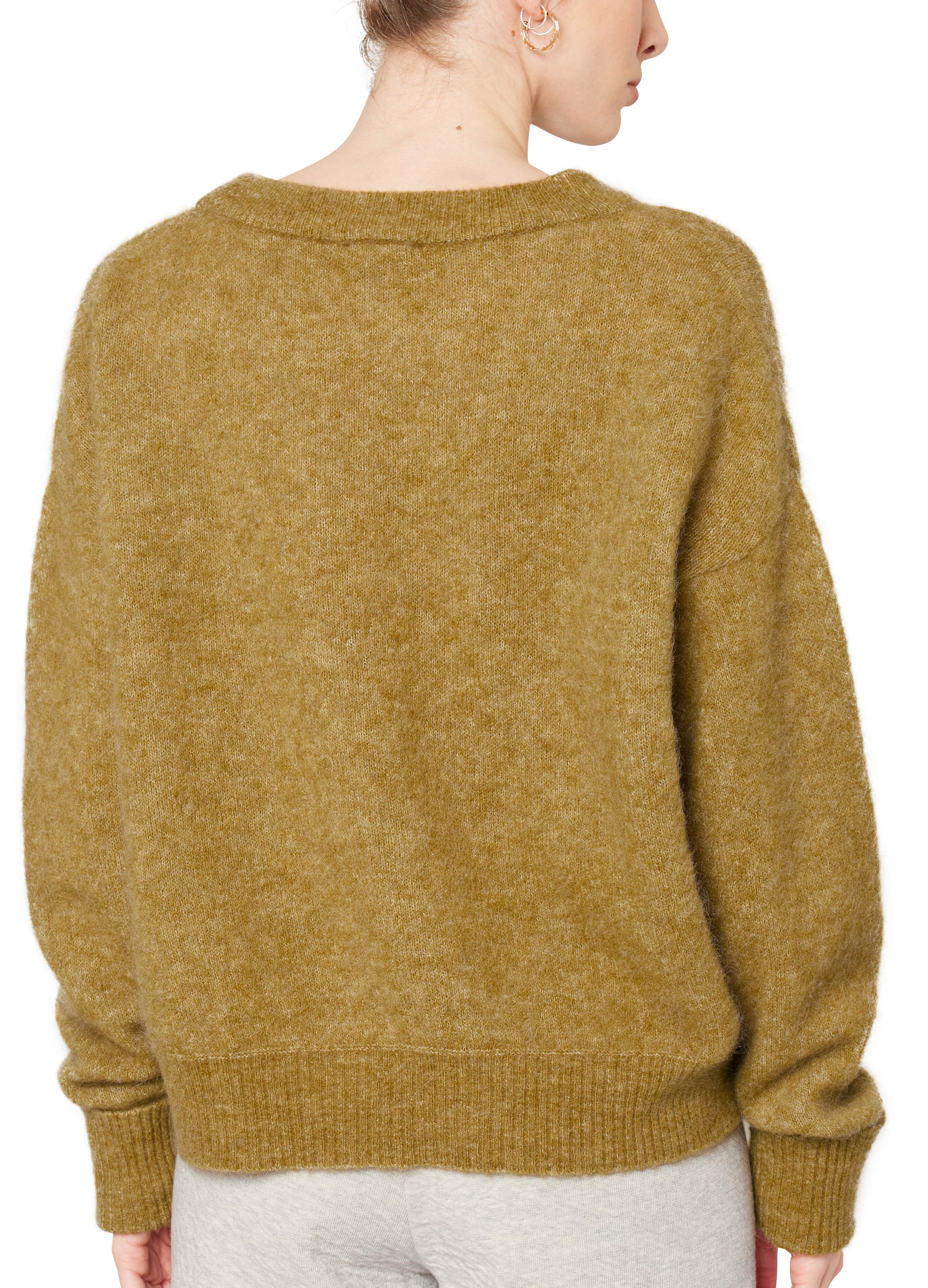  Vitow pullover