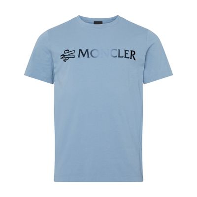 Moncler T-Shirt