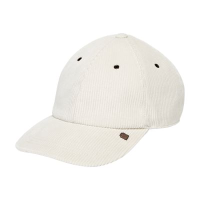 Brunello Cucinelli Cap