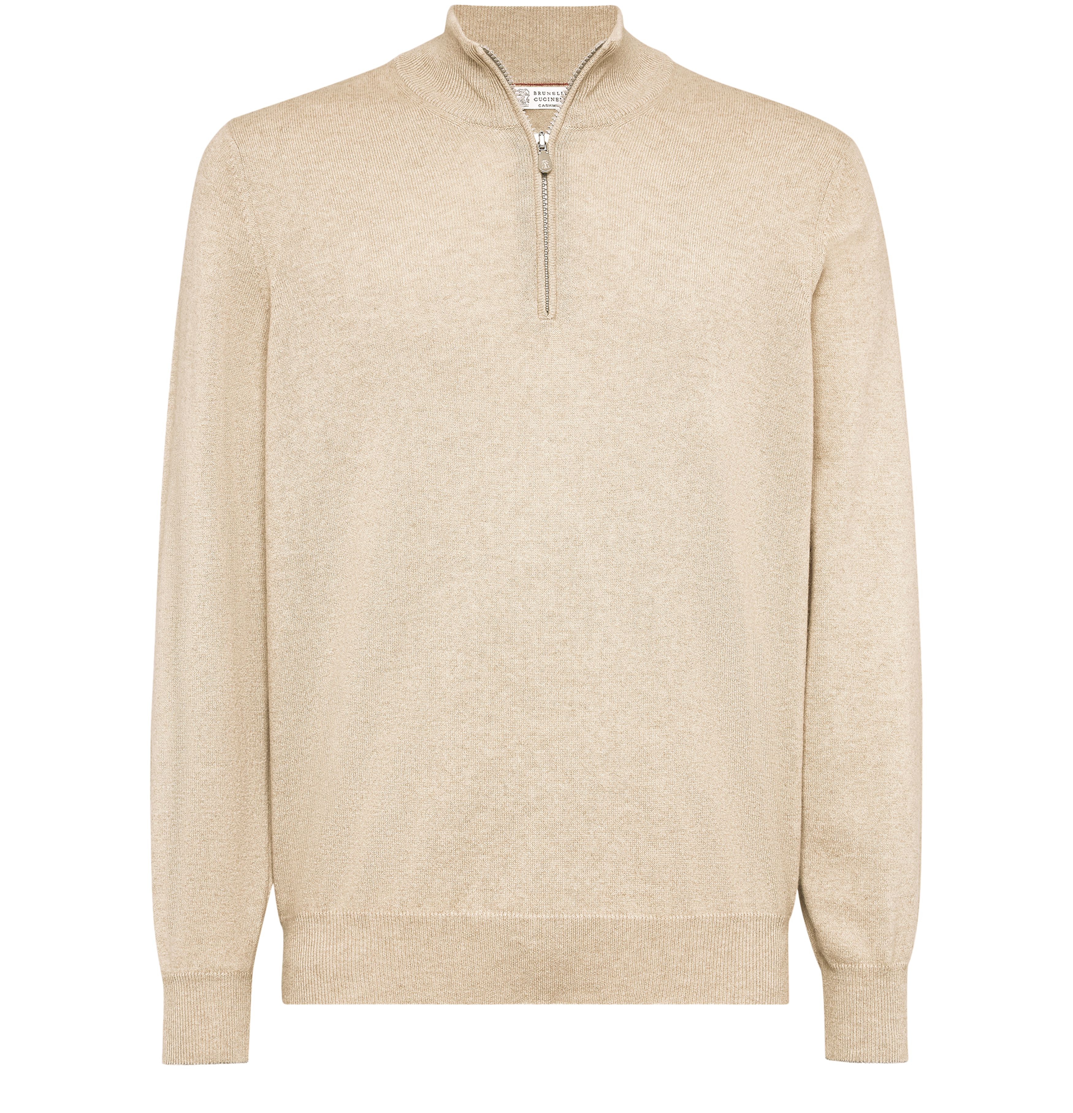 Brunello Cucinelli Cashmere sweater