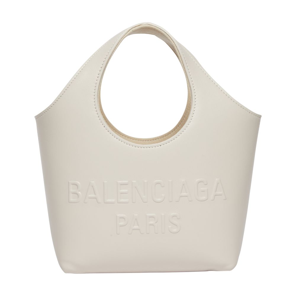 Balenciaga Mary-Kate XS Tote Bag