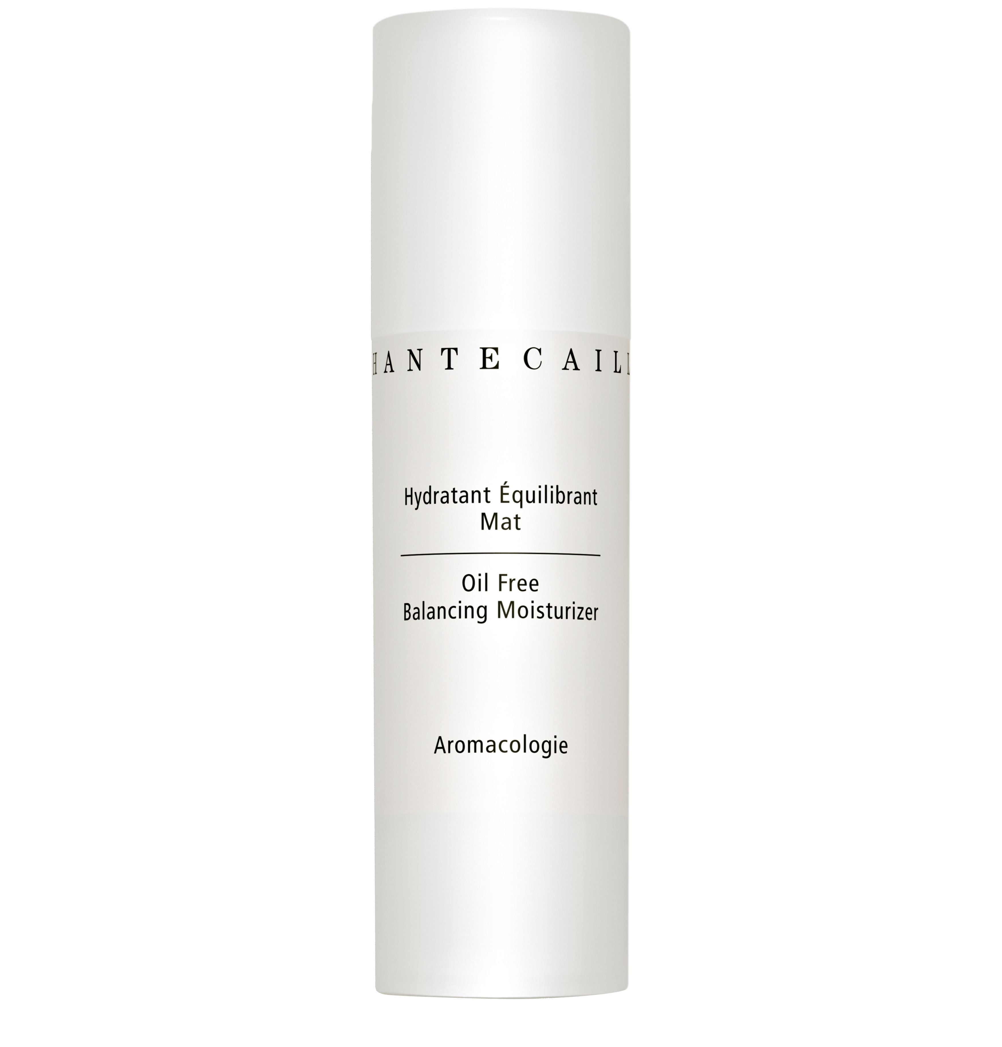 Chantecaille Oil Free Balancing Moisturizer 50 g