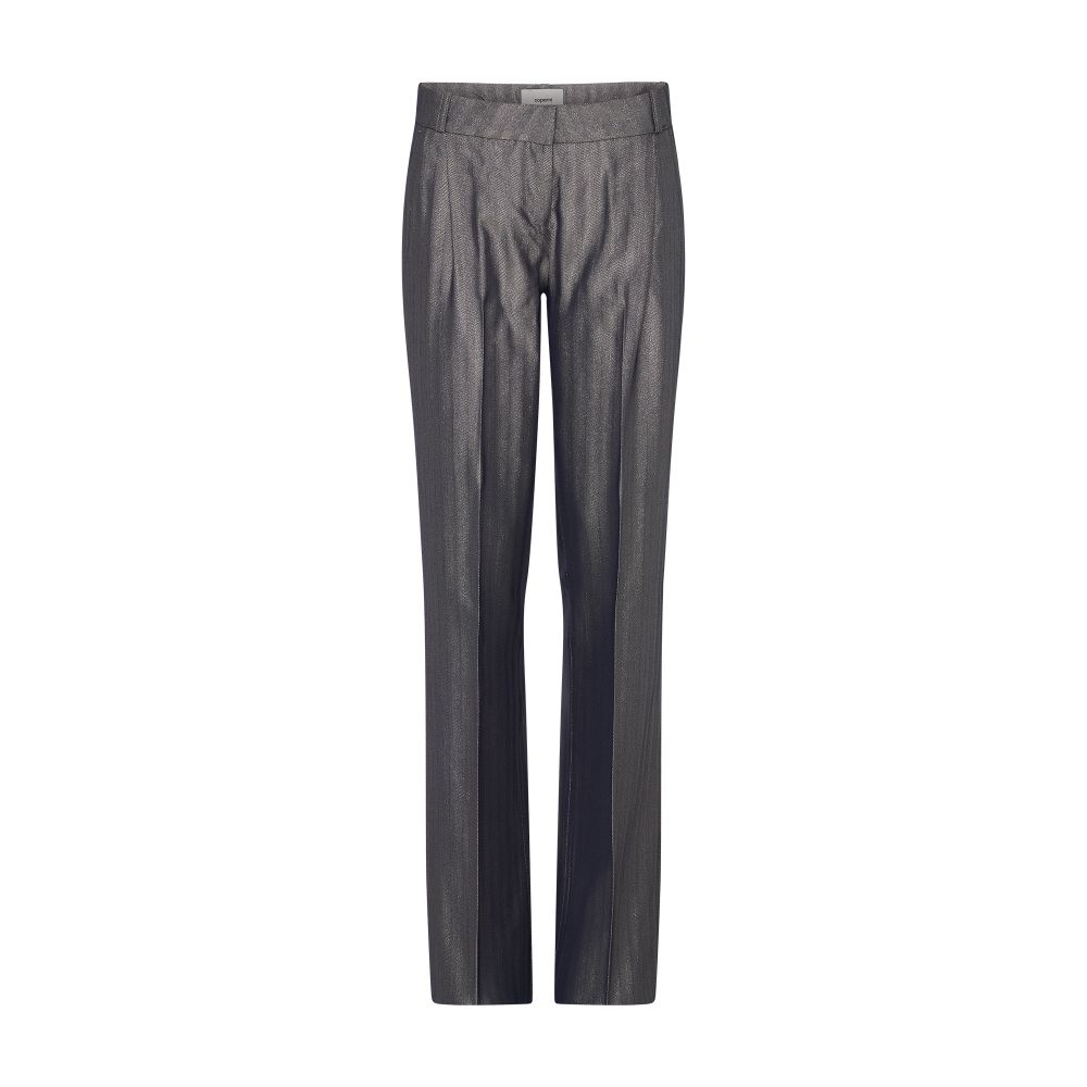 Coperni Straight-leg suit pants