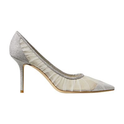 Jimmy Choo Love 85 Pumps