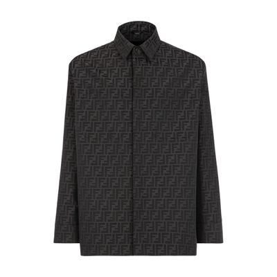 FENDI Blouson