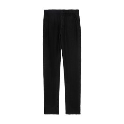 Zadig & Voltaire Pierce trousers