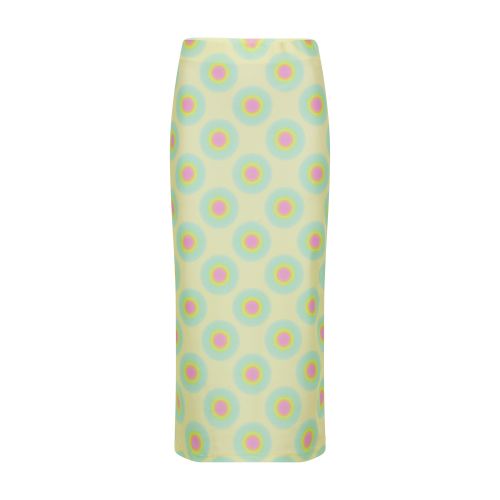 Sportmax Long skirt