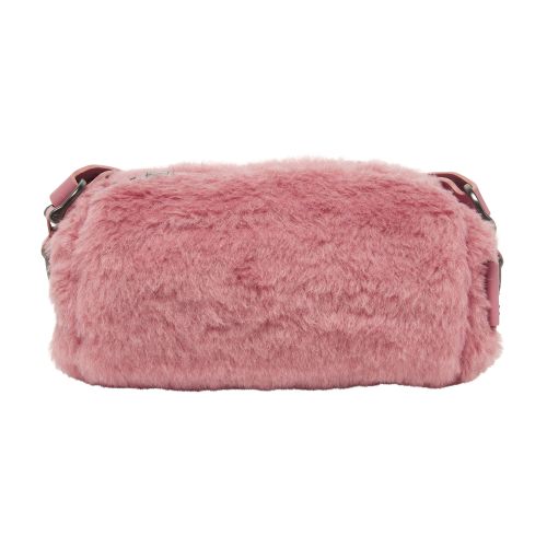 Max Mara Teddyrolls bag