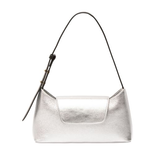 Elleme Envelope Metallic