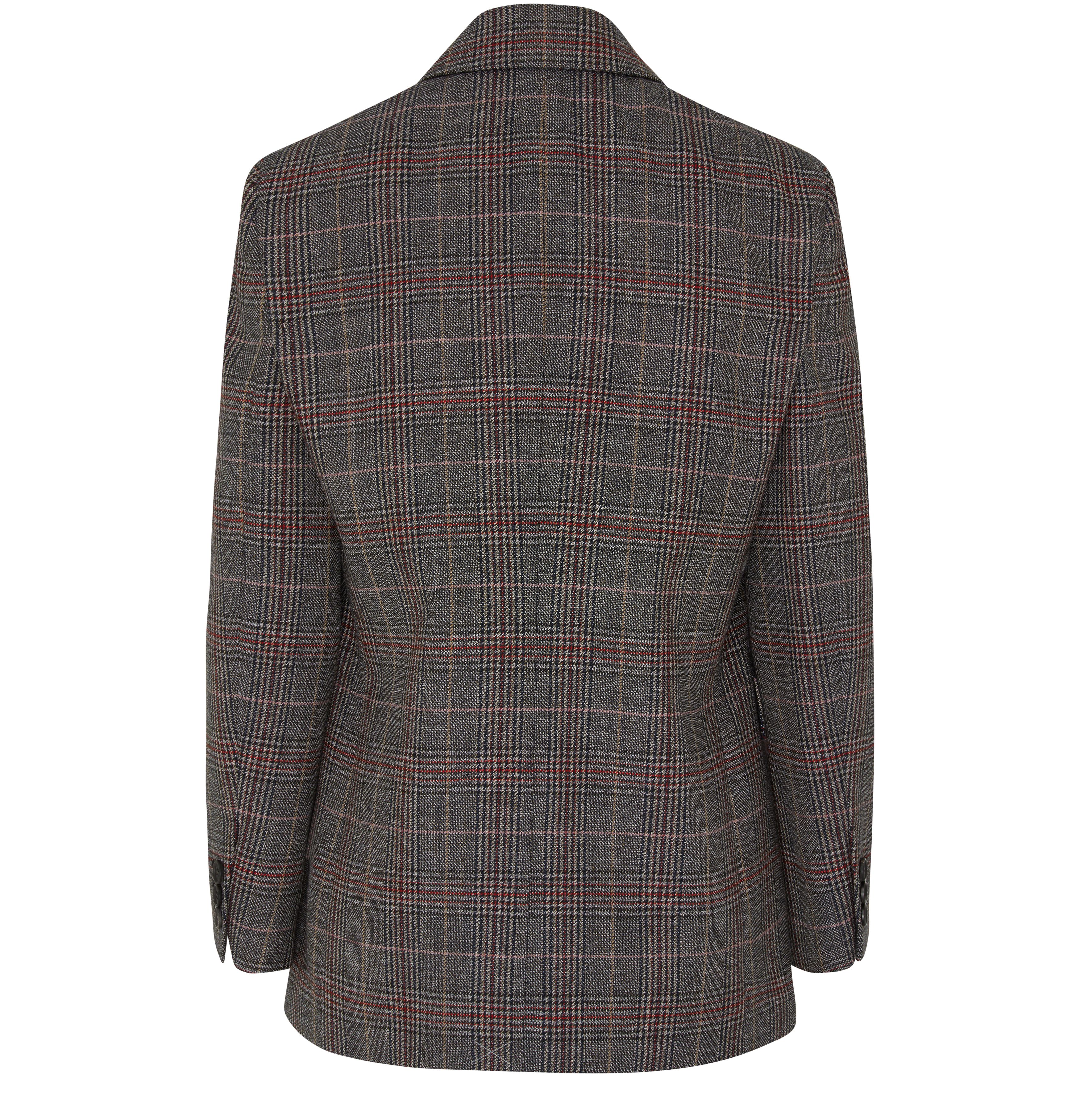 Prada Wool blazer