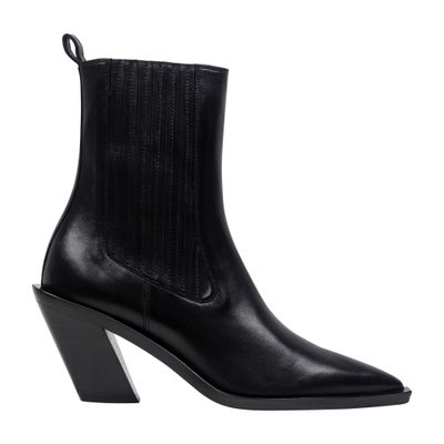 Elleme Eclair Boots