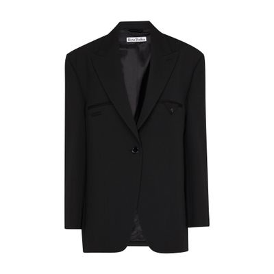 Acne Studios Blazer