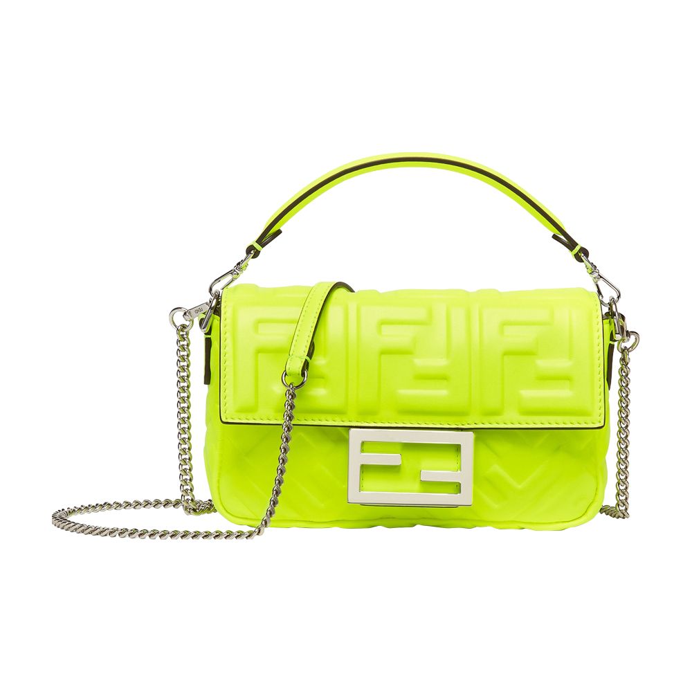 FENDI Baguette bag