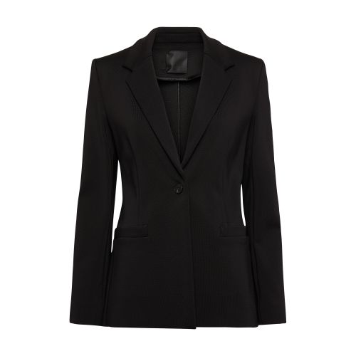 Givenchy Blazer