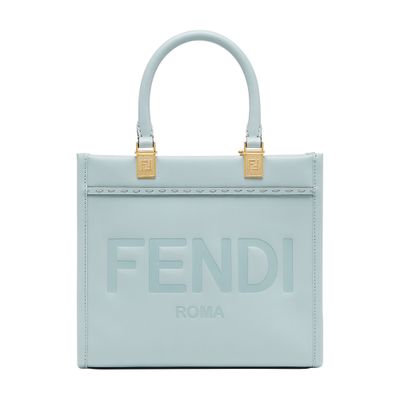 FENDI Fendi Sunshine Small bag