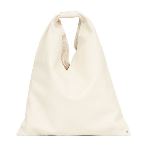 MM6 Maison Margiela Japanese bag classic medium