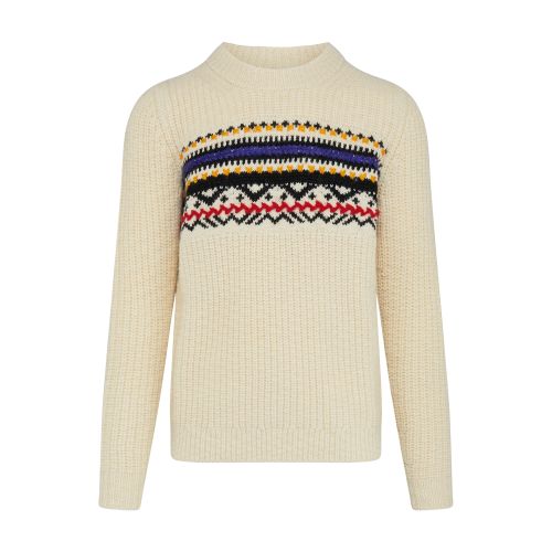 Isabel Marant Gerald sweater