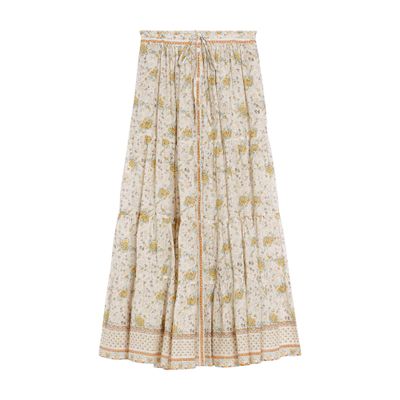  Caravelle skirt