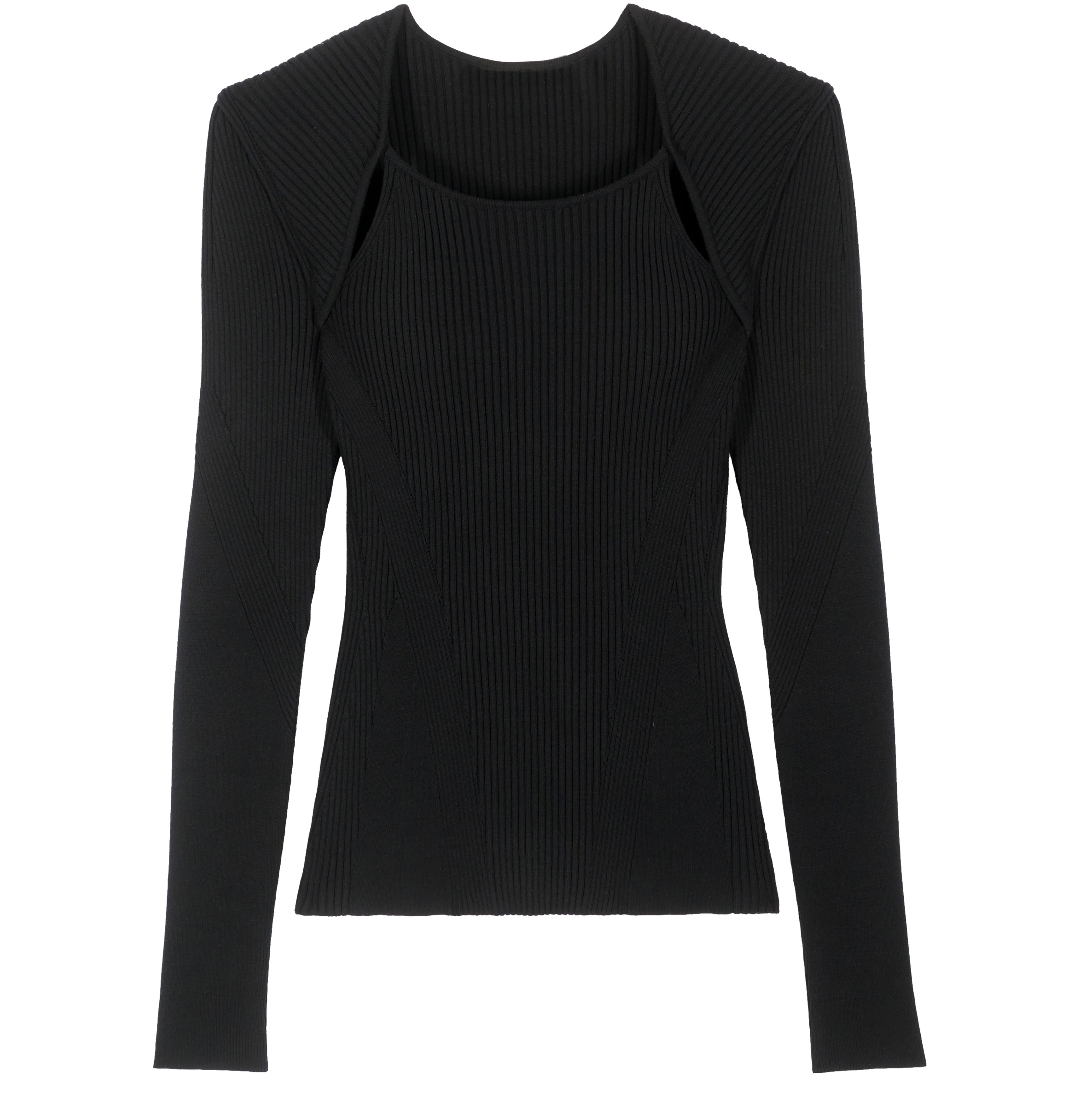  Pietra sweater