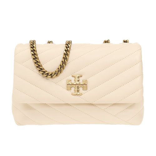 Tory Burch ‘Kira Small' shoulder bag