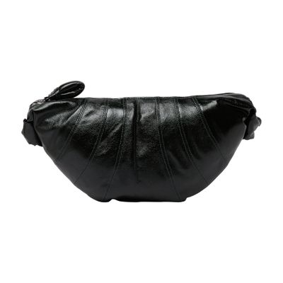 Lemaire Croissant medium bag