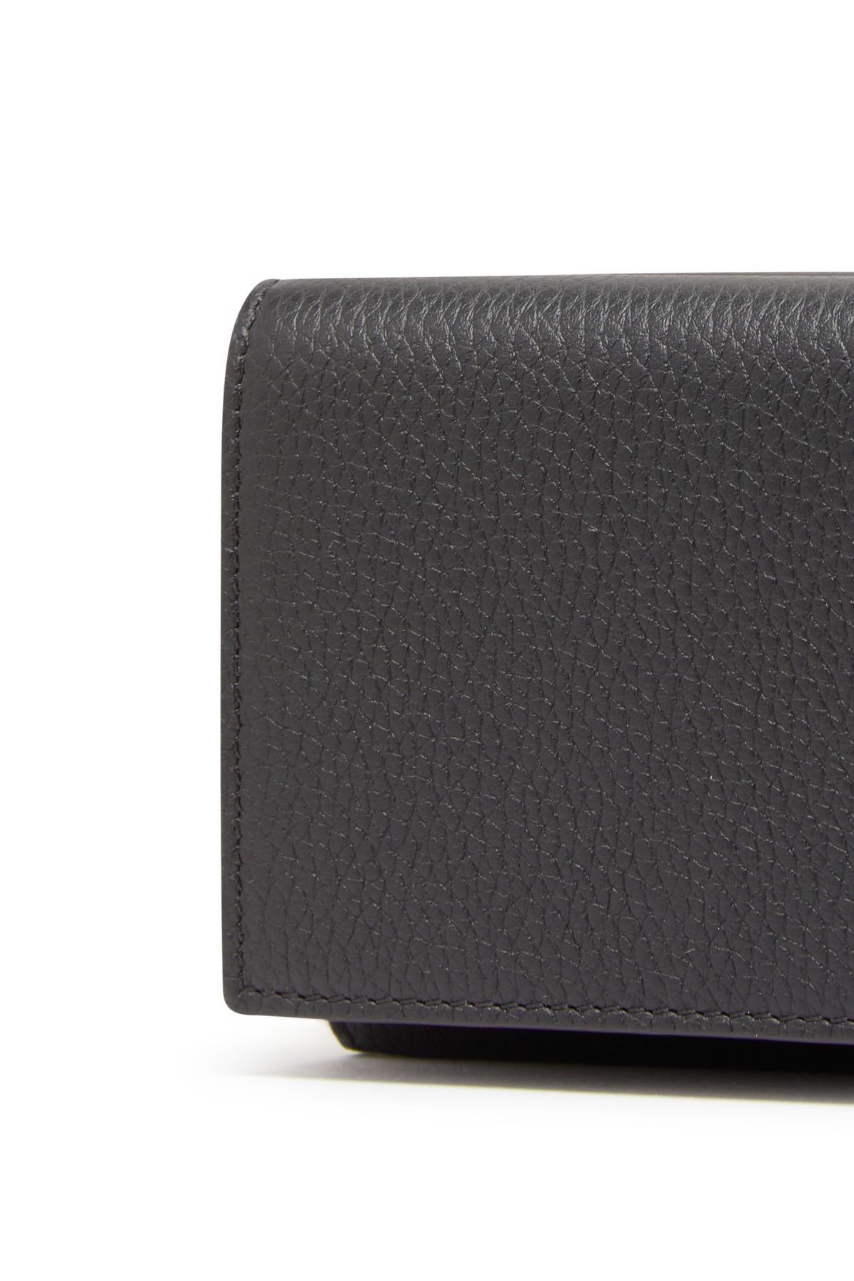 Loewe Trifold wallet