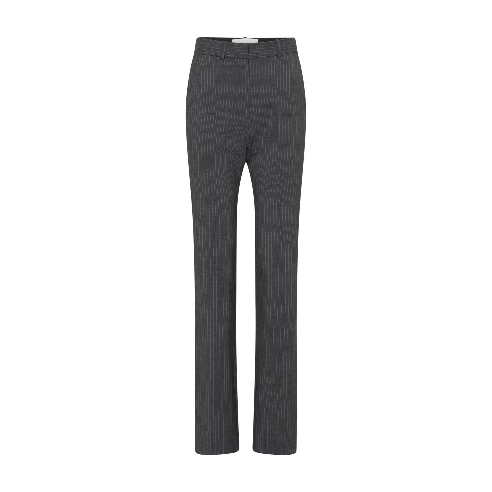 Coperni Straight-leg pants