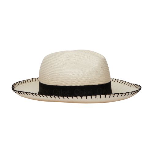 Chloé Hat