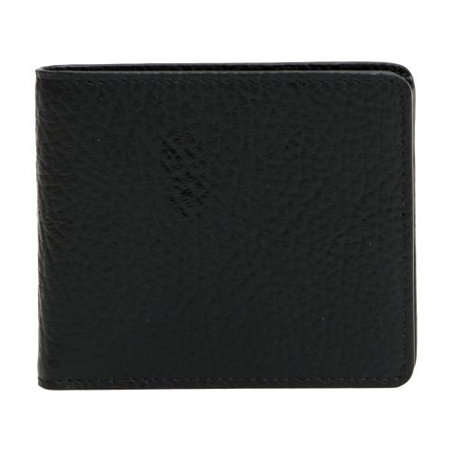 Maison Margiela Four stitches cardholder