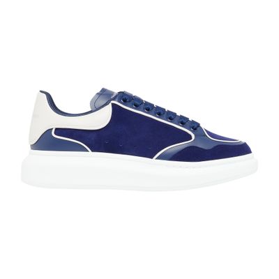 Alexander McQueen Oversize sneakers