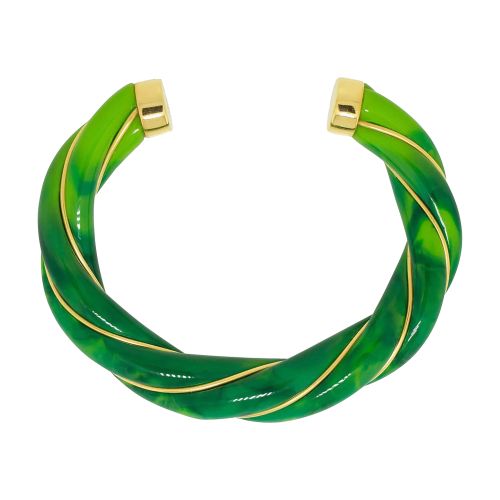  Diana bangle