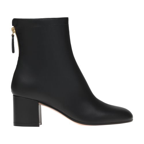 Gianvito Rossi Bellamy 60 boots