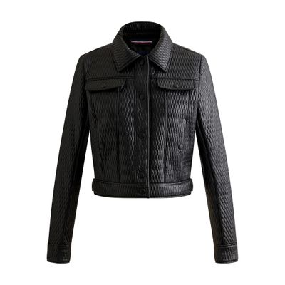 Fusalp Augustine jacket