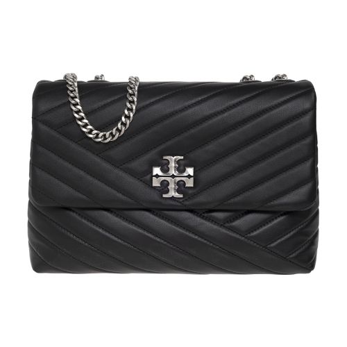 Tory Burch ‘Kira' shoulder bag