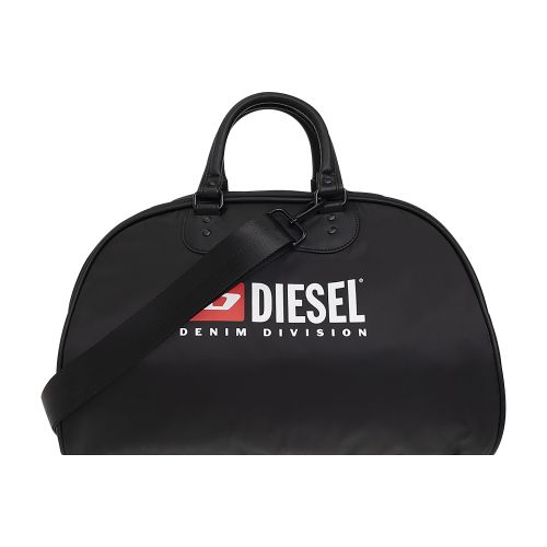 Diesel RINKE duffel bag