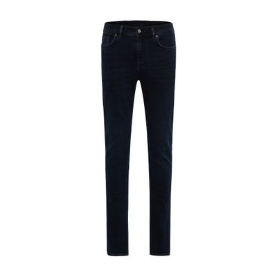 Acne Studios North jeans