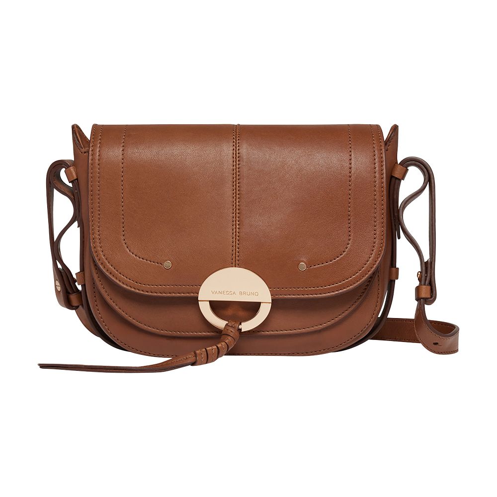  Othilia flap bag