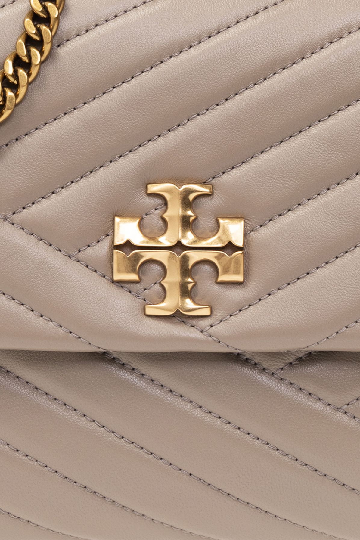 Tory Burch ‘Kira' shoulder bag