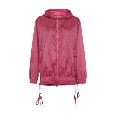 Moncler Pointu Jacket