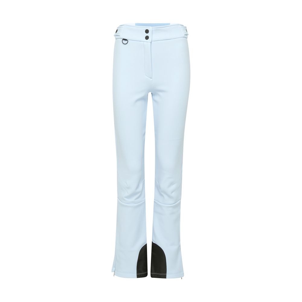 Cordova Saint Moritz ski trousers