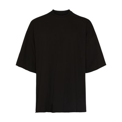 Rick Owens Tommy t-shirt