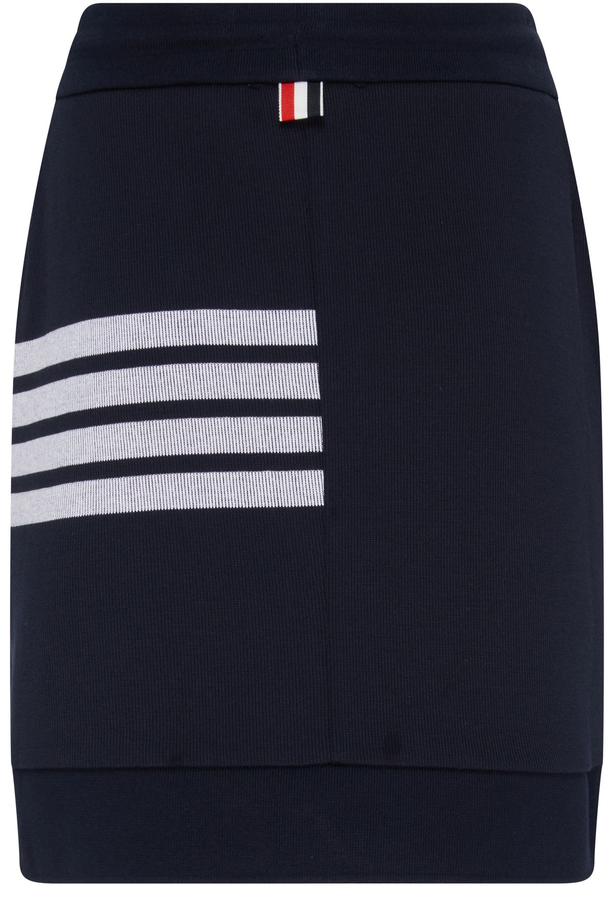 Thom Browne Mini-skirt