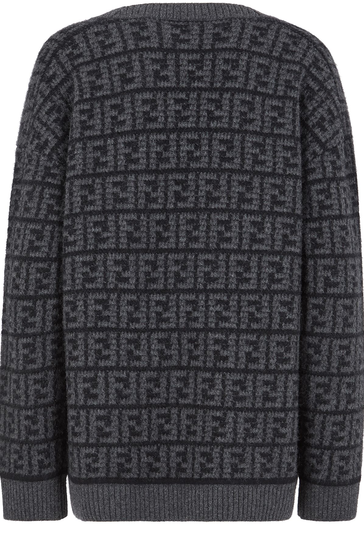 FENDI Cardigan