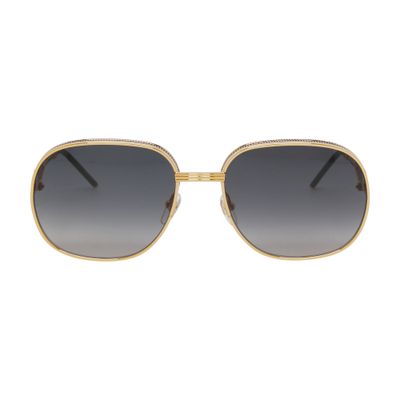 Casablanca Sunglasses