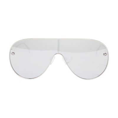 Alexander McQueen Sunglasses