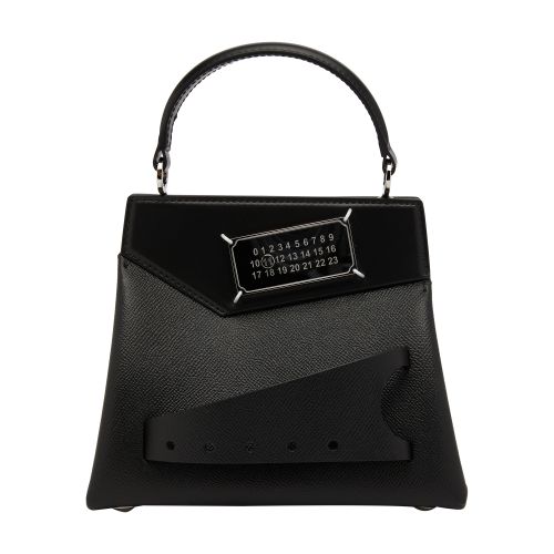 Maison Margiela Snatched handbag small bag