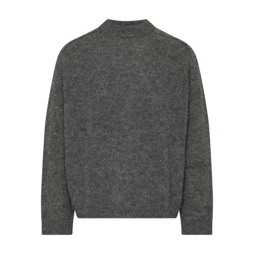 A.P.C. Tyler sweater