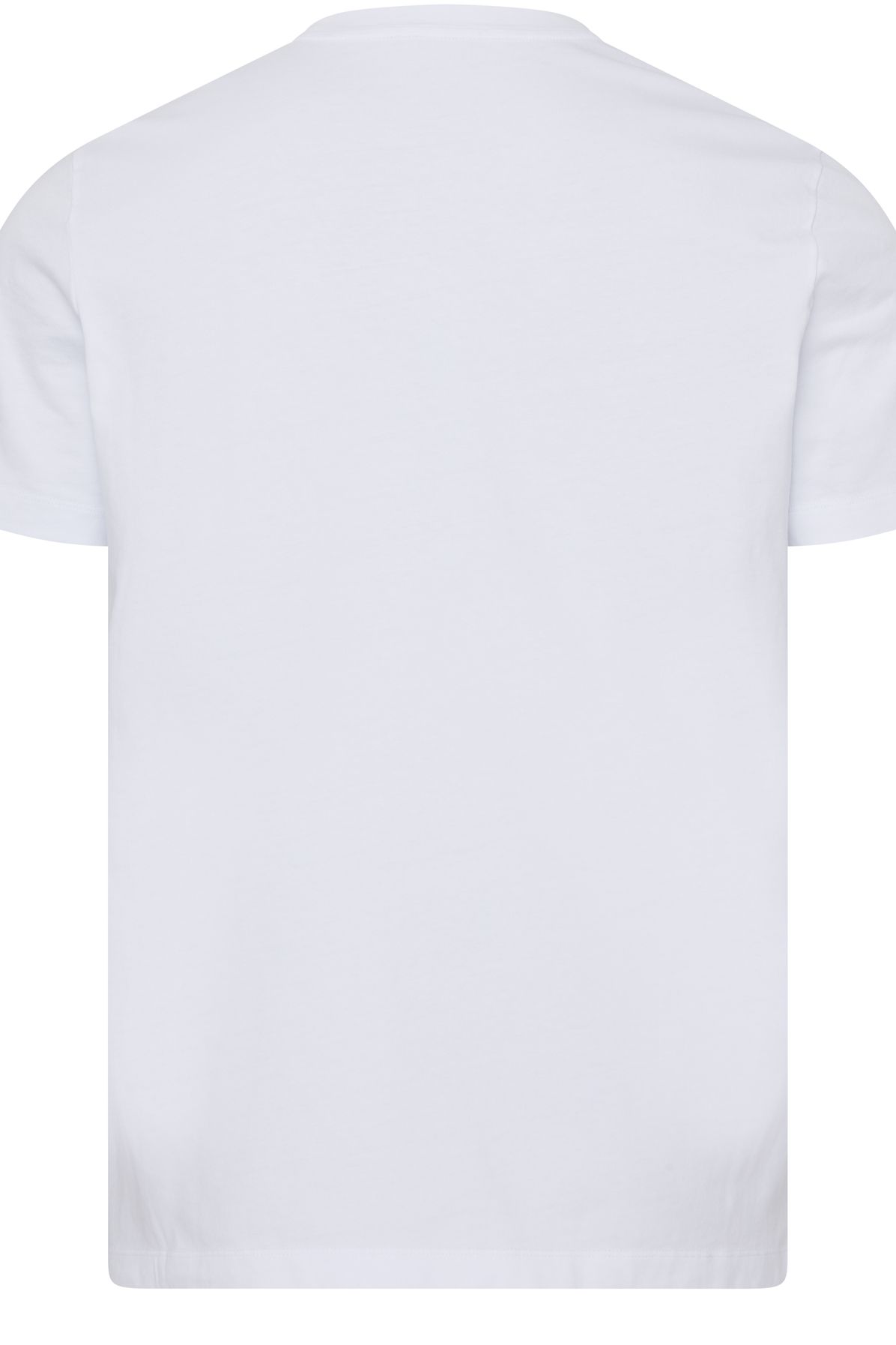 Moncler Ss T-Shirt