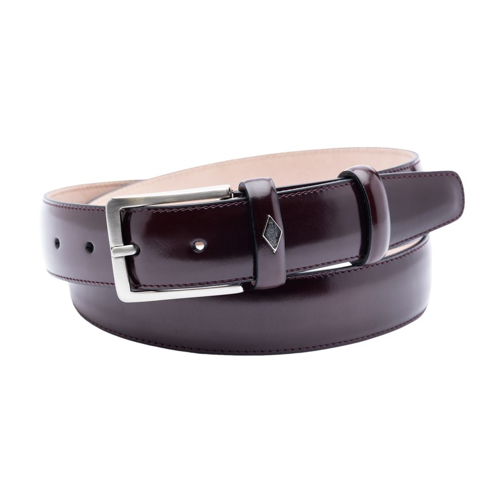  Monk belt