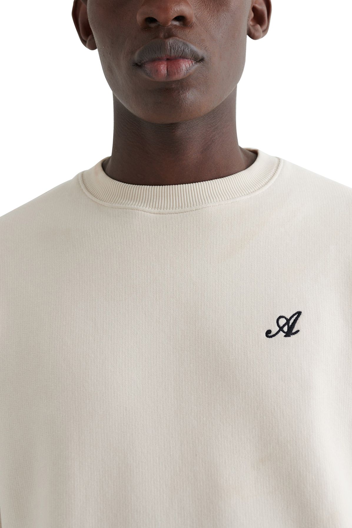 Axel Arigato Signature Sweatshirt